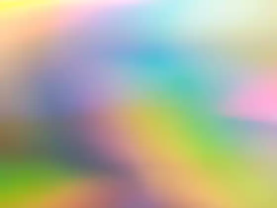Remote Healing to Strengthen Your Auric Field - Multilingual