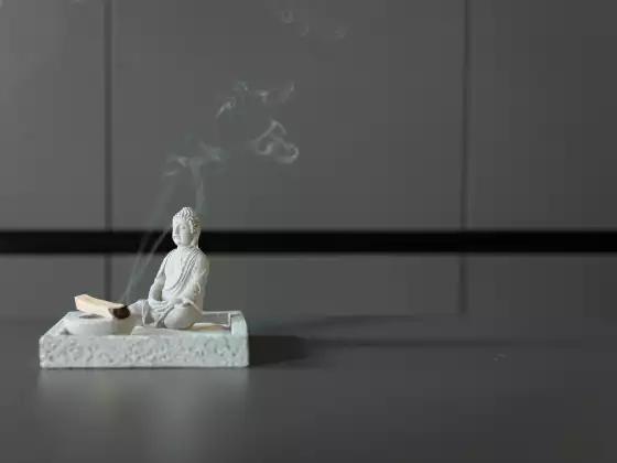 Сеанс группового исцеления «Расширяя возможности ВАС» ~ Избавление от сопротивления достоинству и получению