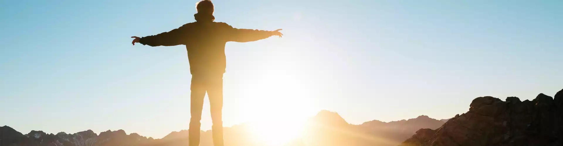 Clearing Energy: Eine gechannelte Klasse mit Anmut - Online Class by Jamie Butler