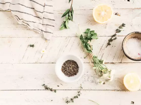 Ayurveda đơn giản hóa