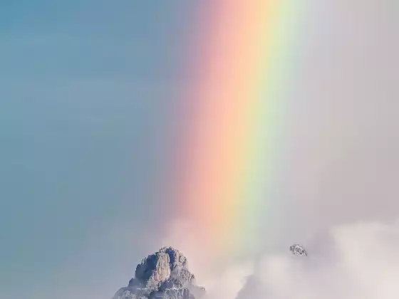 脈輪對齊的遠程治療