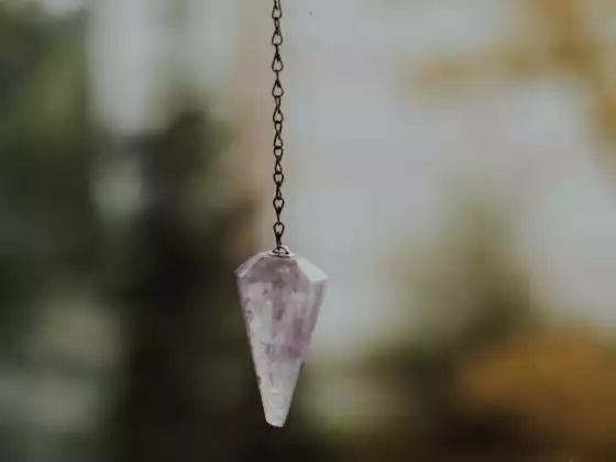Making and Using Pendulums