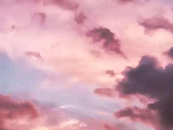 Building Restorative Energy Remote Healing