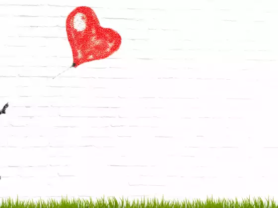 Guarire il tuo bambino interiore