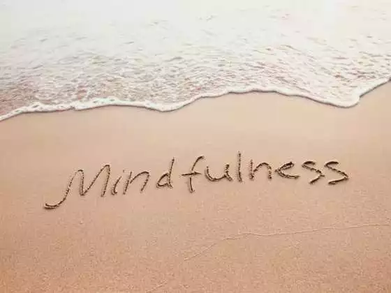 Introduction to Mindfulness