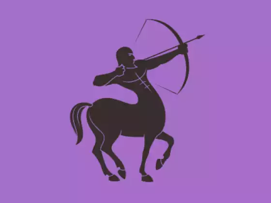 Astrology of Chiron: The Wounded Healer