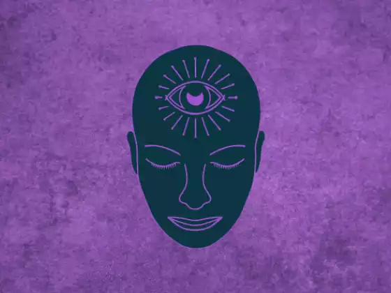 Intro to Spirituality Bundle
