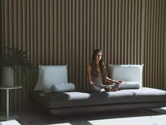 Group Wellness Coaching & Immune Support Discussion