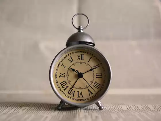 Psychometry 101: Do Objects Speak?