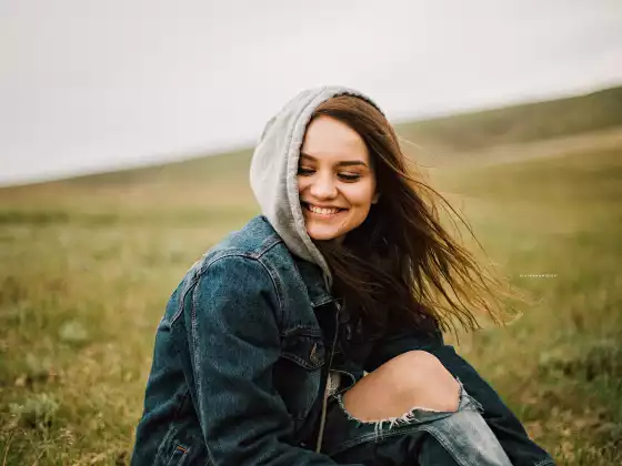 Intuition Foundations Course