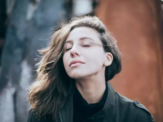 Lunar Breathing