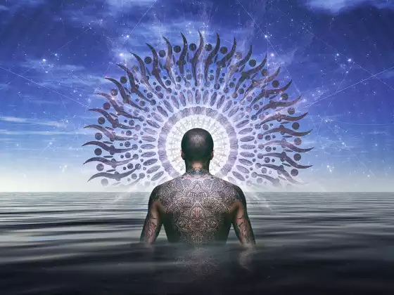 Spiritual Ascension Sundays - Bundle 5 (3 classes)
