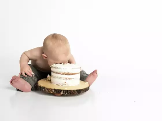 Cómo dejar de comer emocionalmente y perder peso para siempre.