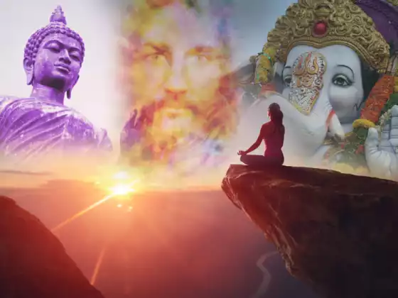 Learn How You Can Become More Masterful Over Your Life
