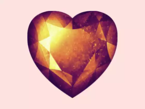 Royal Gem Fire Opal - Re-Affirm Your Sexuality