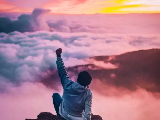 同理心的激進賦權