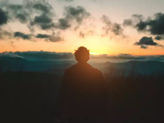 強化狀態冥想 - 介紹系列
