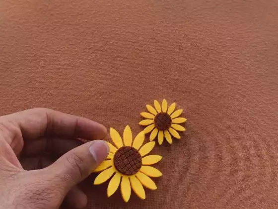 5 mins to Reset your day