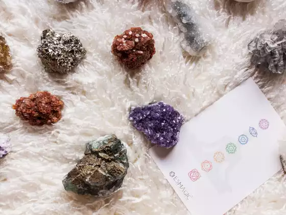 Mantra Meditation to balance the Seven (7) Main Chakras