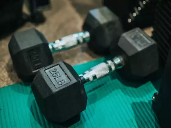 How to test your own strength