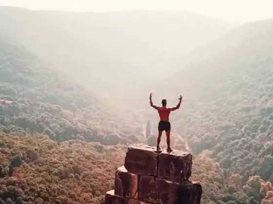 Como aceitar contratempos