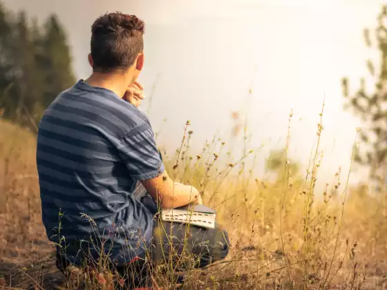 Spiritual Ascension Sundays