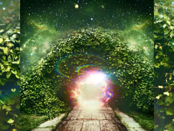 Spiritual Ascension Sundays