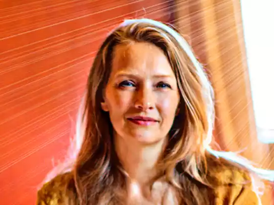 Energetic Awakening Session