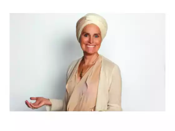 Quick Tips To Rejuvenate You And Increase Your Radiance (Light)