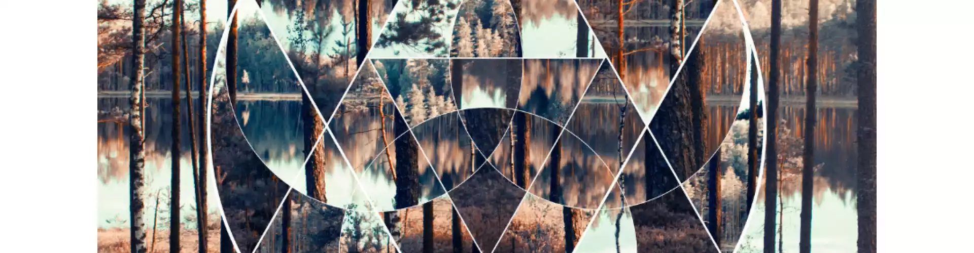 Autocura com Água e Geometria Sagrada - Online Class by Kimberly Palm