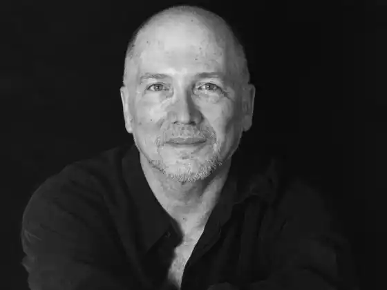 Dale Goldstein,
Здоровя та оздоровлення, Здоровя та оздоровлення, Духовність
Expert at Сяюче оновлення: онлайн-симпозіум із питань здоров’я, благополуччя та духовності влітку 2023 року