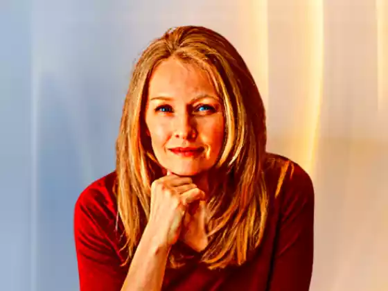 Kundalini Awakening, Healing and Shaktipat