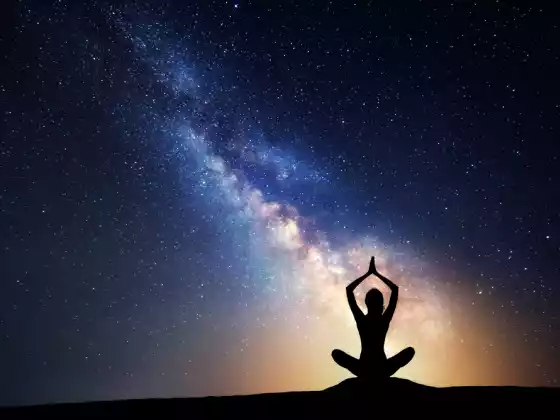 Starting & Maintaining a Spiritual Business