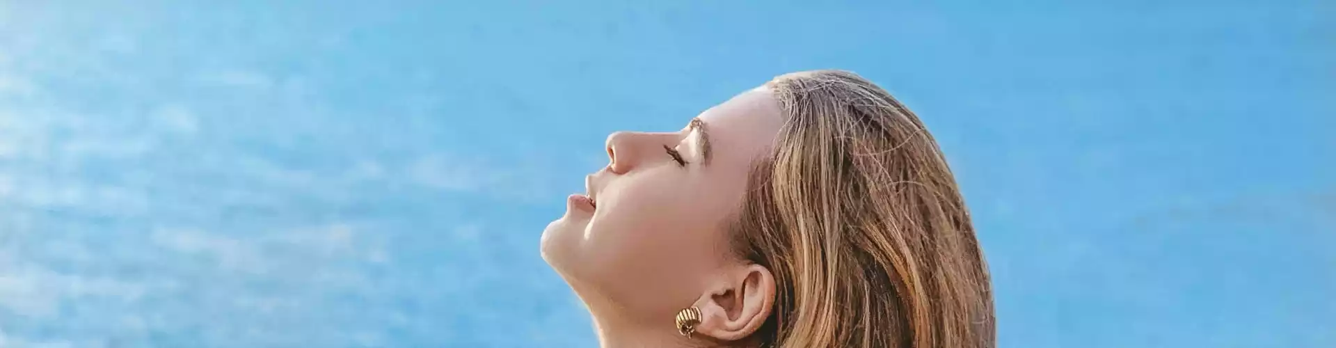 Souffle de 10 Méditation - Online Class by Mary Haberski