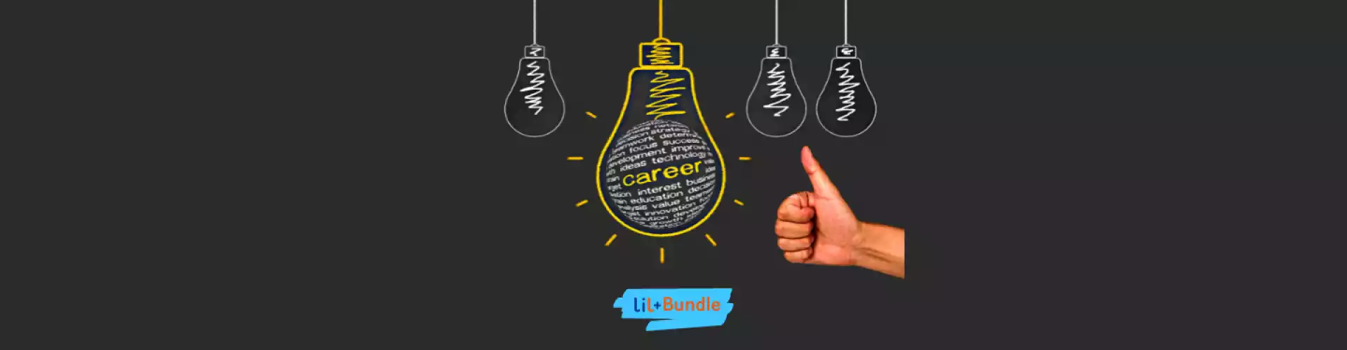 Bundle: வெற்றிக்கான உங்கள் பாதையை வழிநடத்துதல் - Online Course by Learn It Live