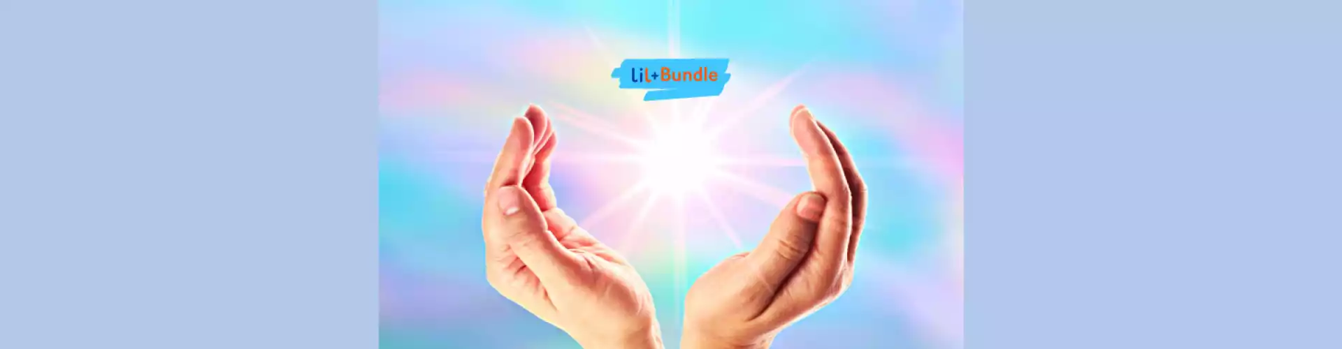 Bundle: The Art of Reiki 마스터리 번들 - Online Course by Learn It Live