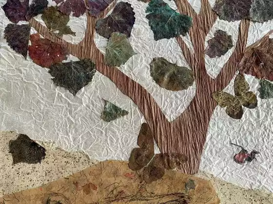 Size ait olmayanı nasıl serbest bırakabilirsiniz?