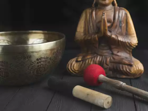 圣音（咒）修行
