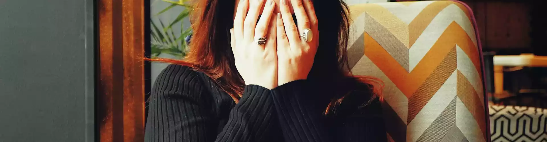Headache Hacks - Online Class by Lisa Ackerman