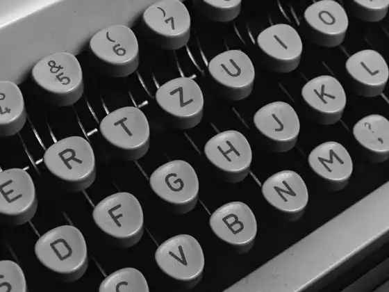 Self Mastery 101: Understanding the Power of Your Words