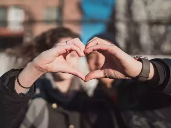 Learn How to Use Your Empathic Awareness for Distance Healing