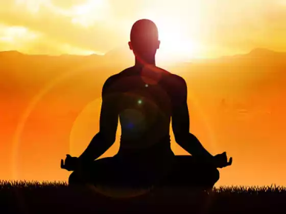 Complete Chakra Meditations Bundle 