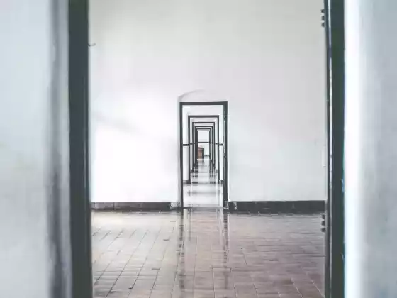 Approaching Trance Channeling Series-Classes 1-4