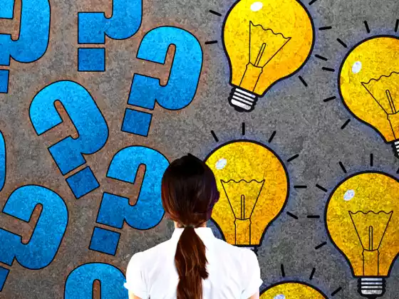 The 8D Problem Solving Process