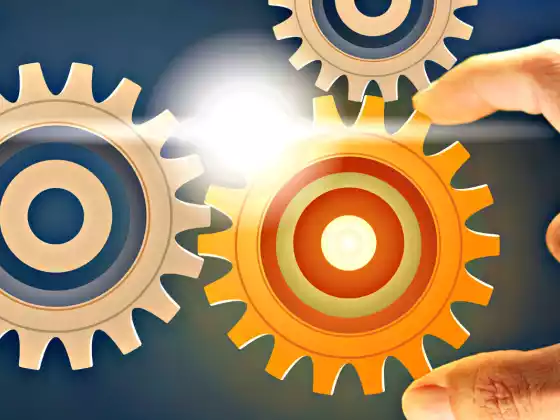 Introduction to Operational Excellence