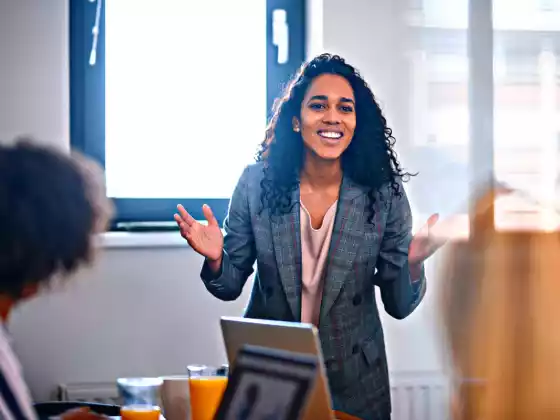 Pitch It Live: Real Pitches, Expert Feedback