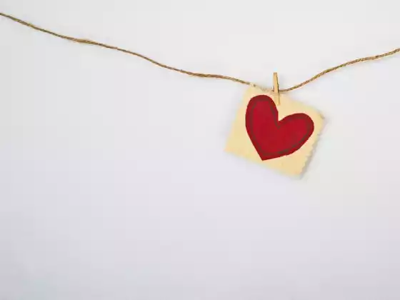 Compassionate Communication Series- Winter 2024