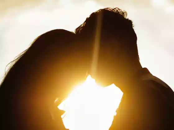 A Scientific Intuitive’s Guide To Bring In Your Perfect Partner Webinar 3