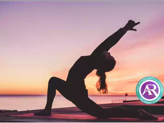 Forme spirituelle - Renforcez la relation avec vos archives akashiques