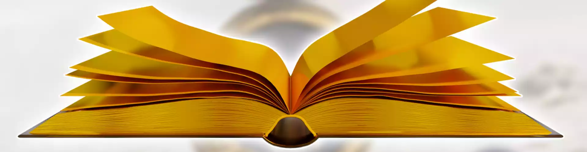 Entdecken Sie die Gaben Ihrer einzigartigen Seele durch den Akashic Records Enrichment Class - Online Class by Anika Ray